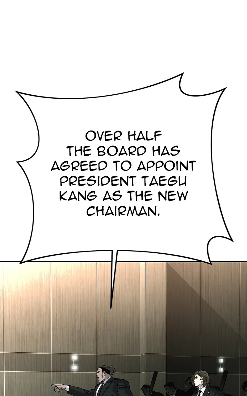 Read The Bad Son chapter 41 image 46 on Lezhin