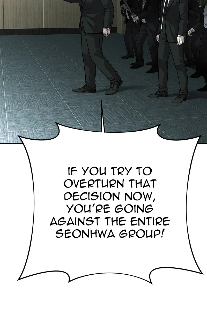 Read The Bad Son chapter 41 image 47 on Lezhin