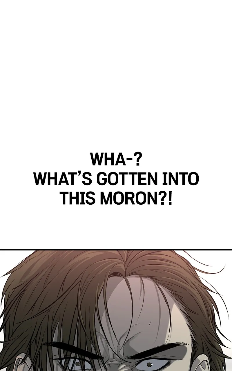 Read The Bad Son chapter 41 image 48 on Lezhin