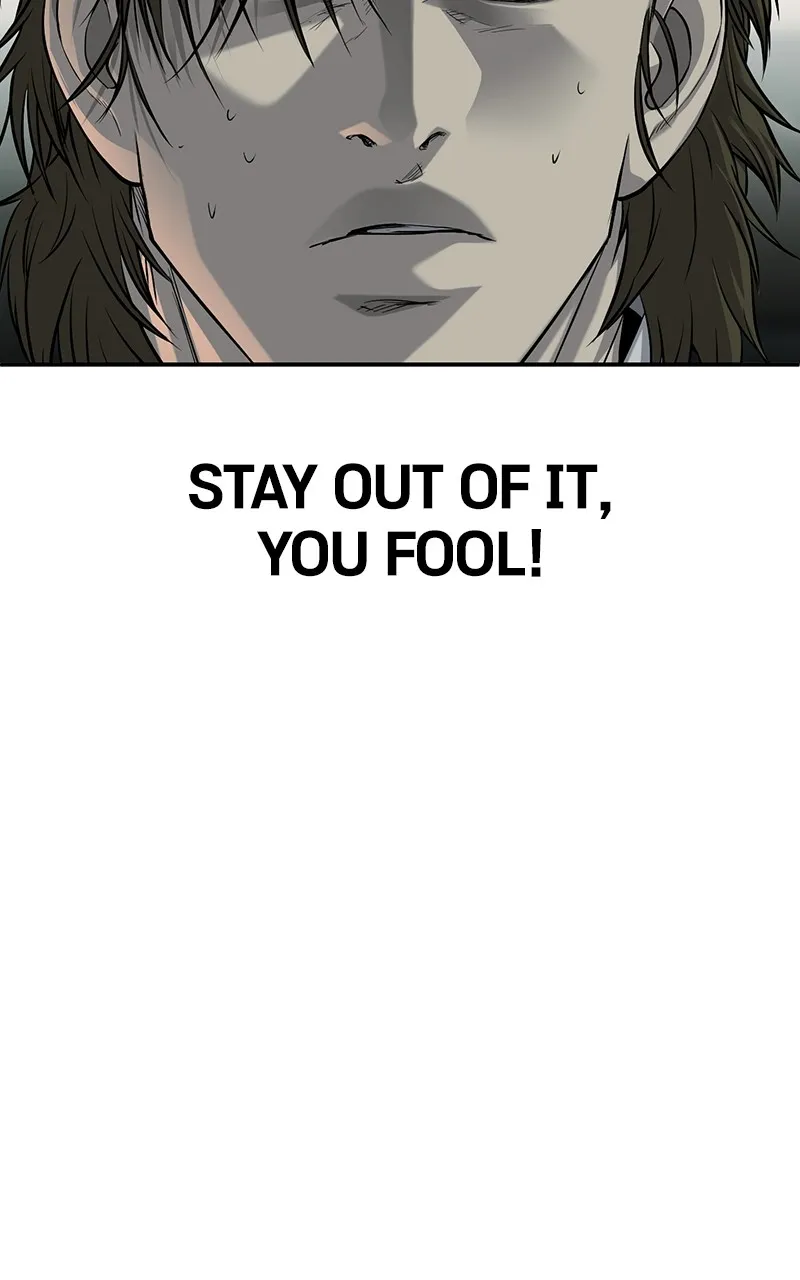Read The Bad Son chapter 41 image 49 on Lezhin