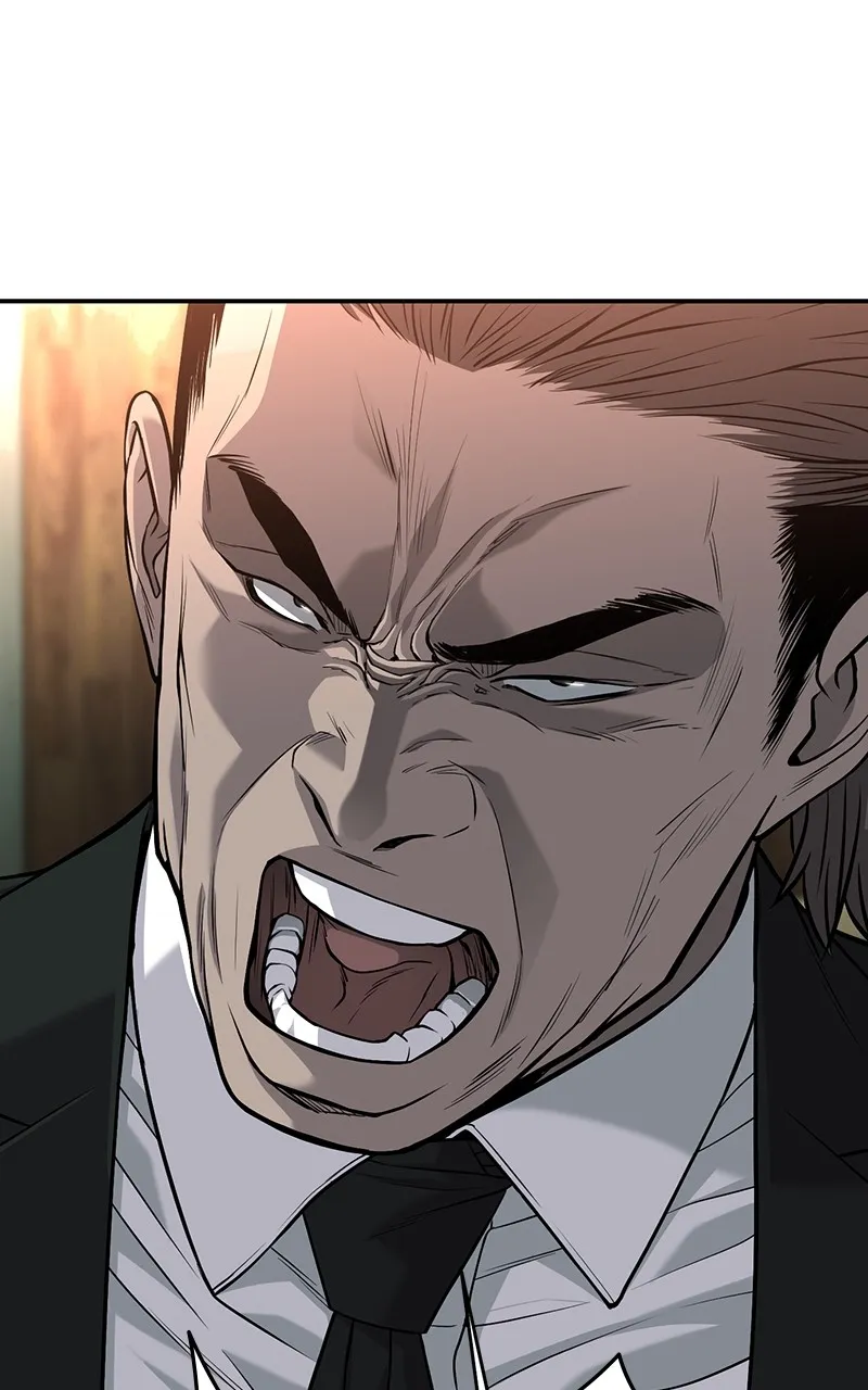 Read The Bad Son chapter 41 image 50 on Lezhin
