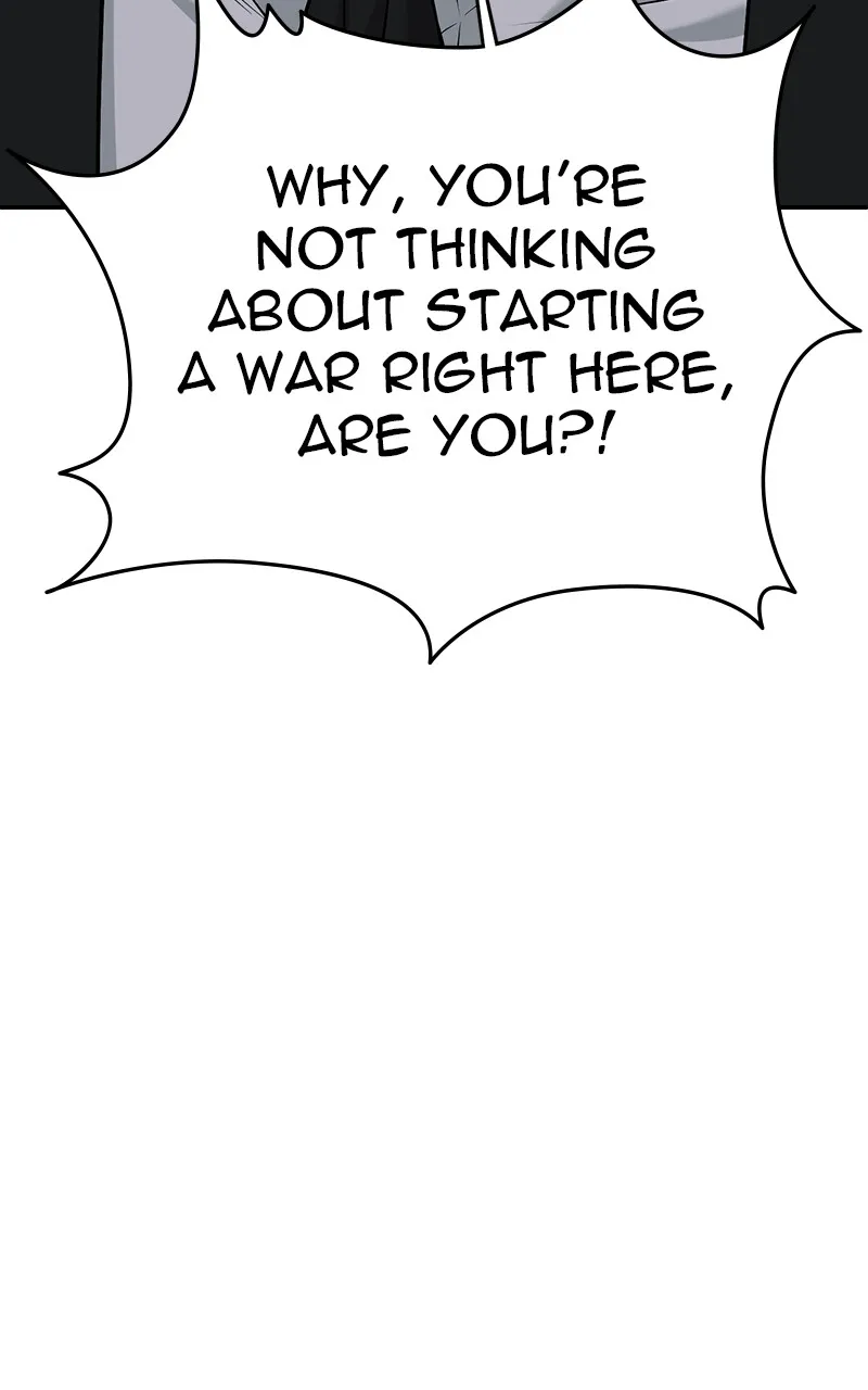 Read The Bad Son chapter 41 image 51 on Lezhin