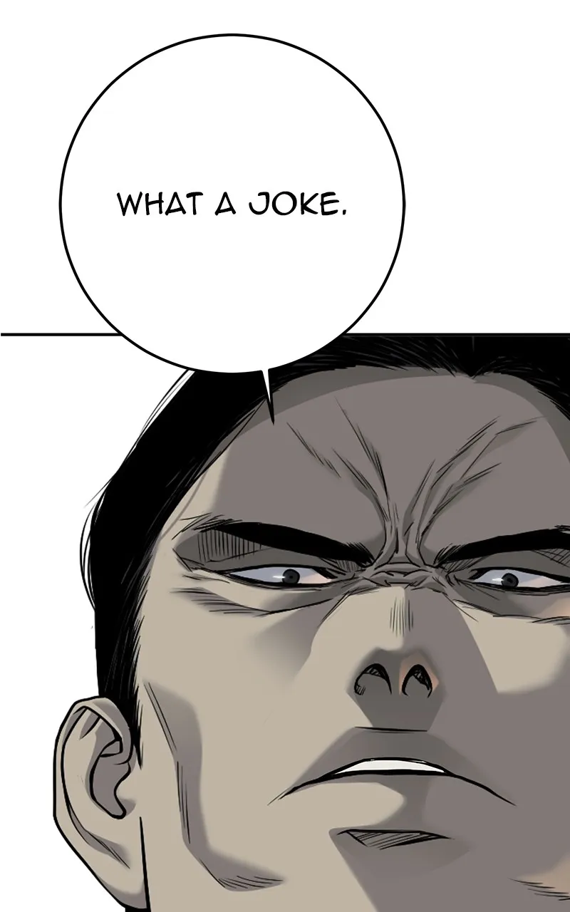 Read The Bad Son chapter 41 image 52 on Lezhin
