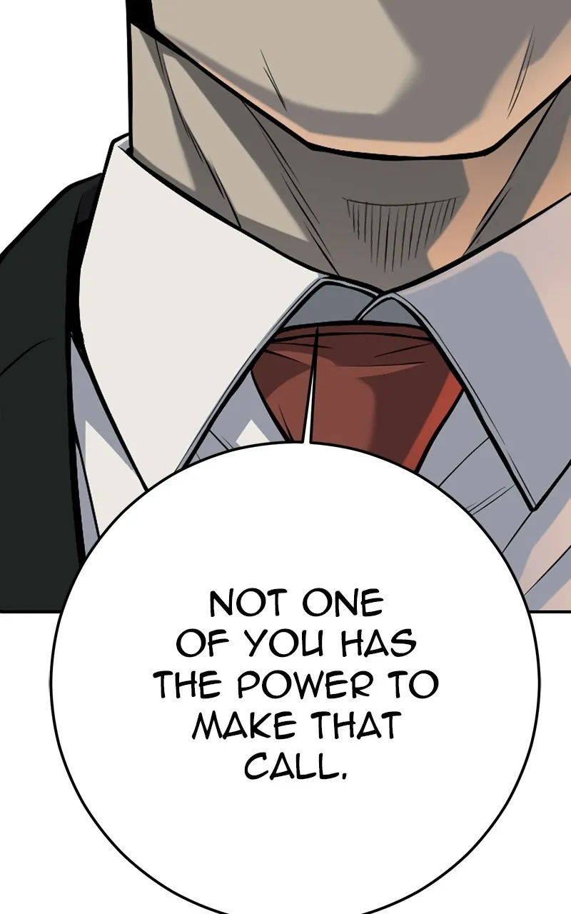 Read The Bad Son chapter 41 image 53 on Lezhin