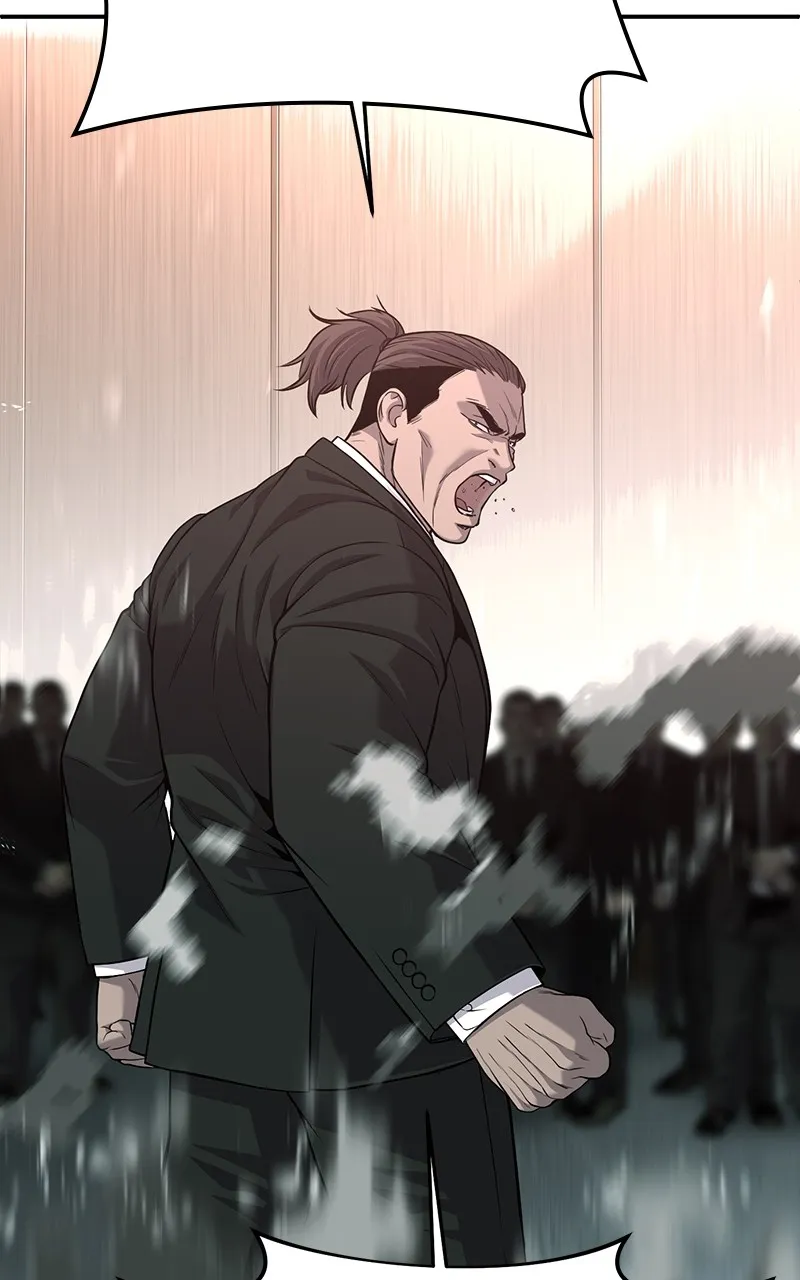 Read The Bad Son chapter 41 image 55 on Lezhin