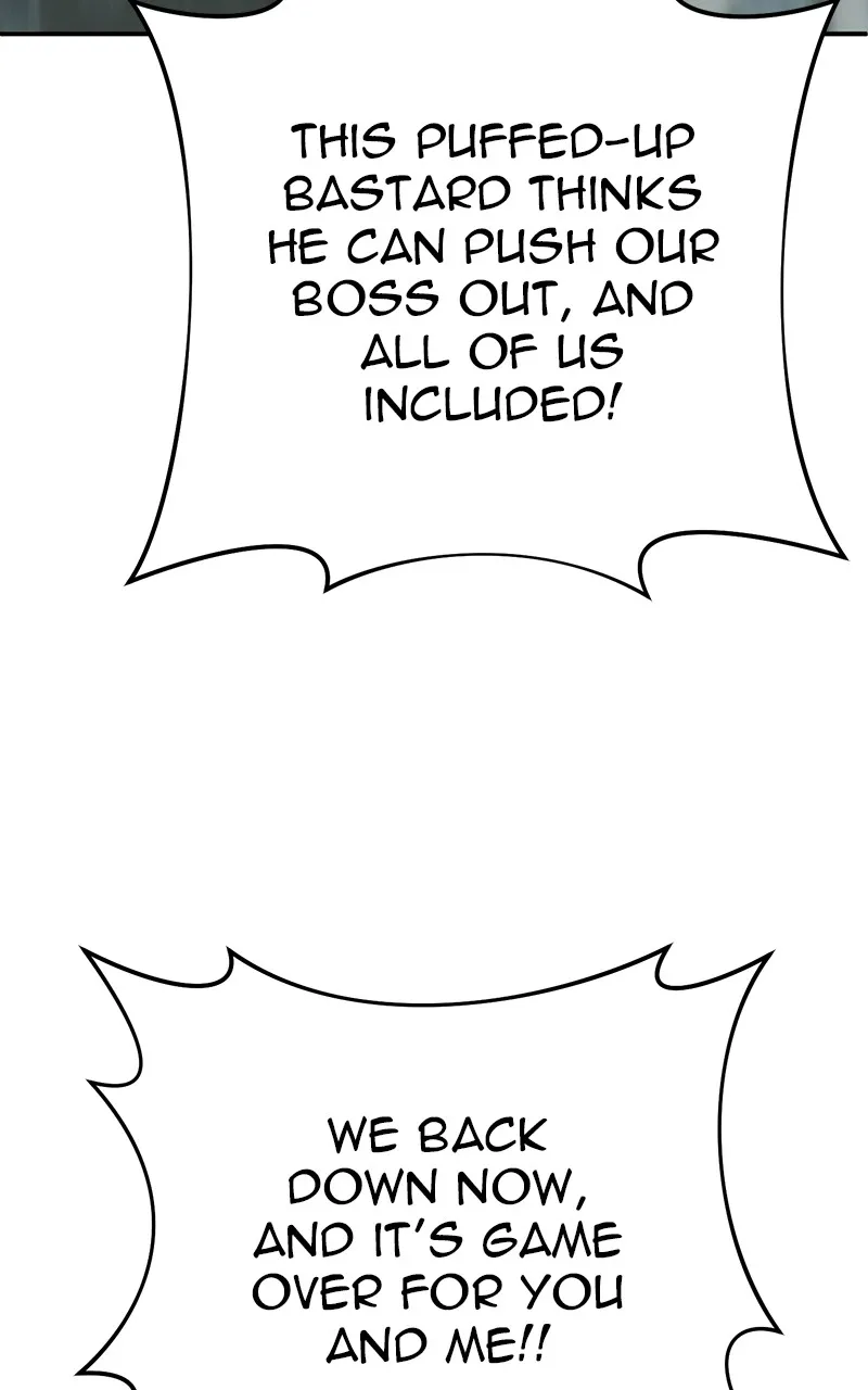 Read The Bad Son chapter 41 image 56 on Lezhin