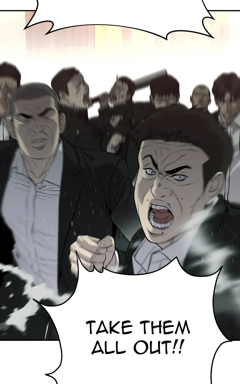 Read The Bad Son chapter 41 image 57 on Lezhin