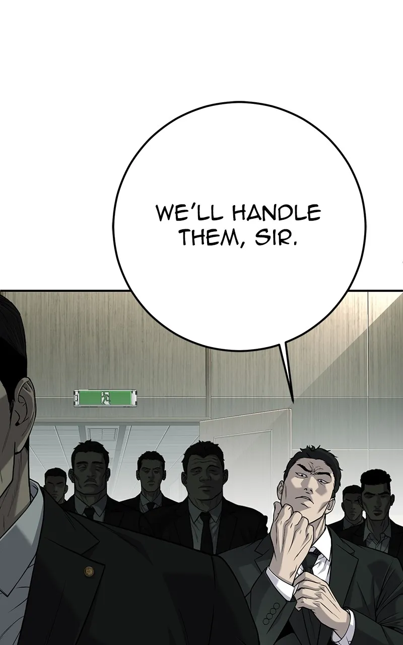 Read The Bad Son chapter 41 image 61 on Lezhin