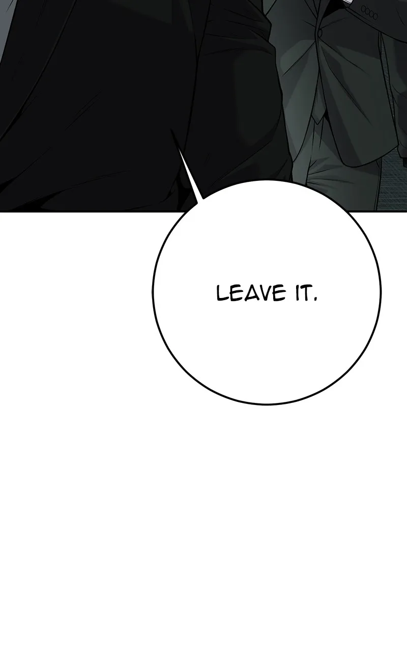 Read The Bad Son chapter 41 image 62 on Lezhin