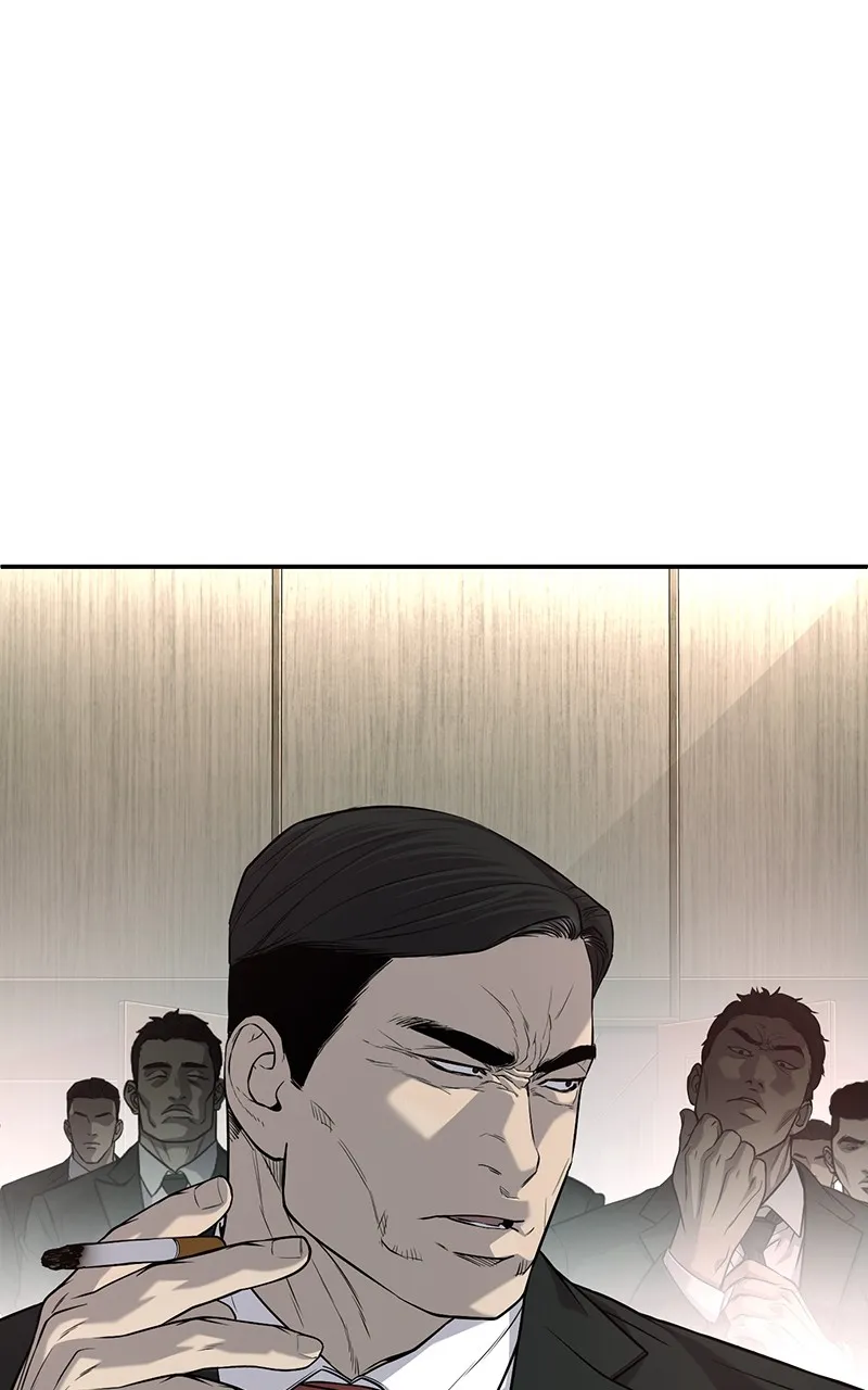 Read The Bad Son chapter 41 image 63 on Lezhin