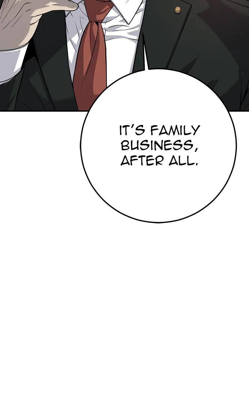 Read The Bad Son chapter 41 image 64 on Lezhin