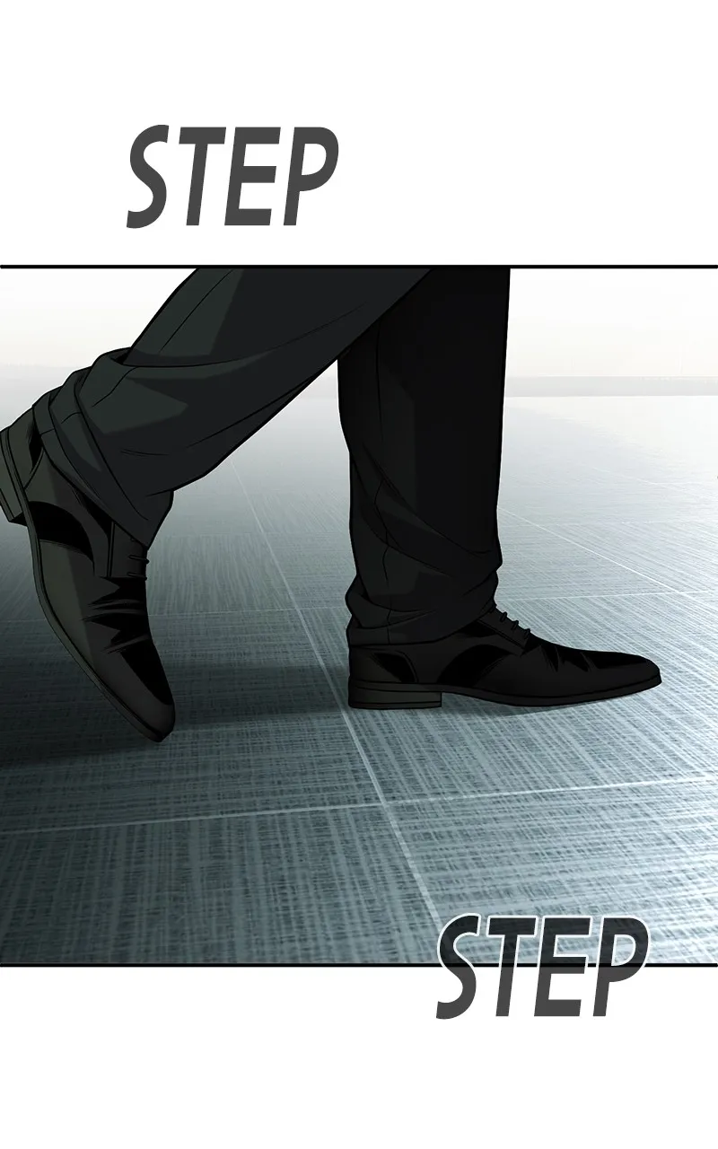 Read The Bad Son chapter 41 image 65 on Lezhin