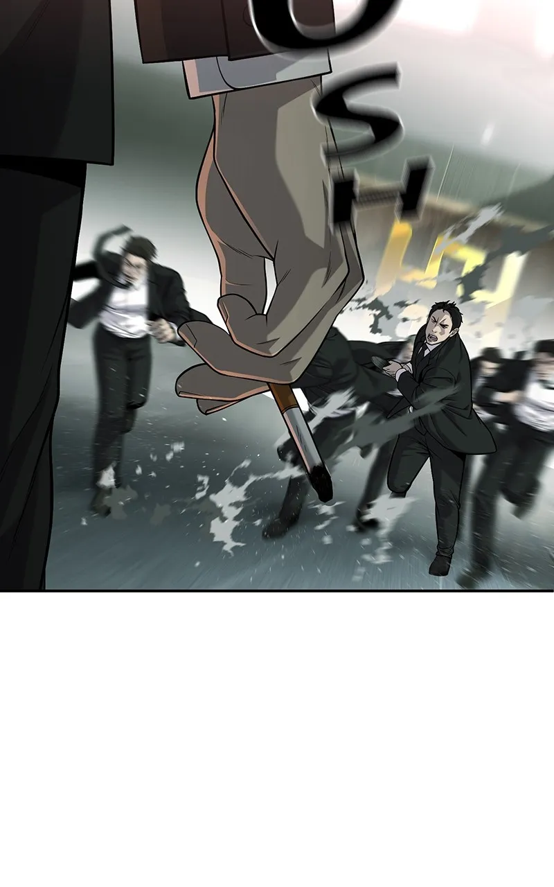 Read The Bad Son chapter 41 image 67 on Lezhin