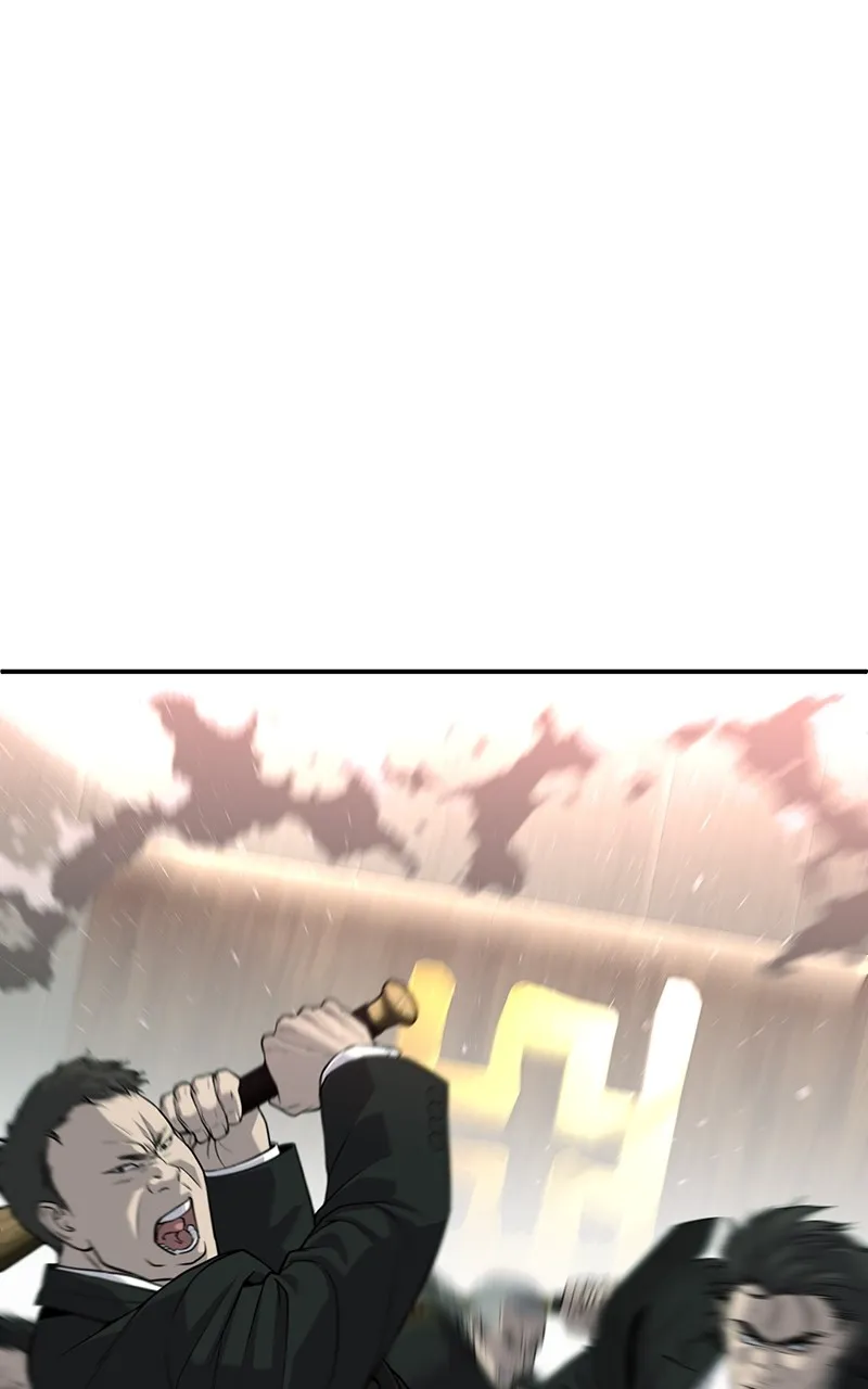 Read The Bad Son chapter 41 image 68 on Lezhin