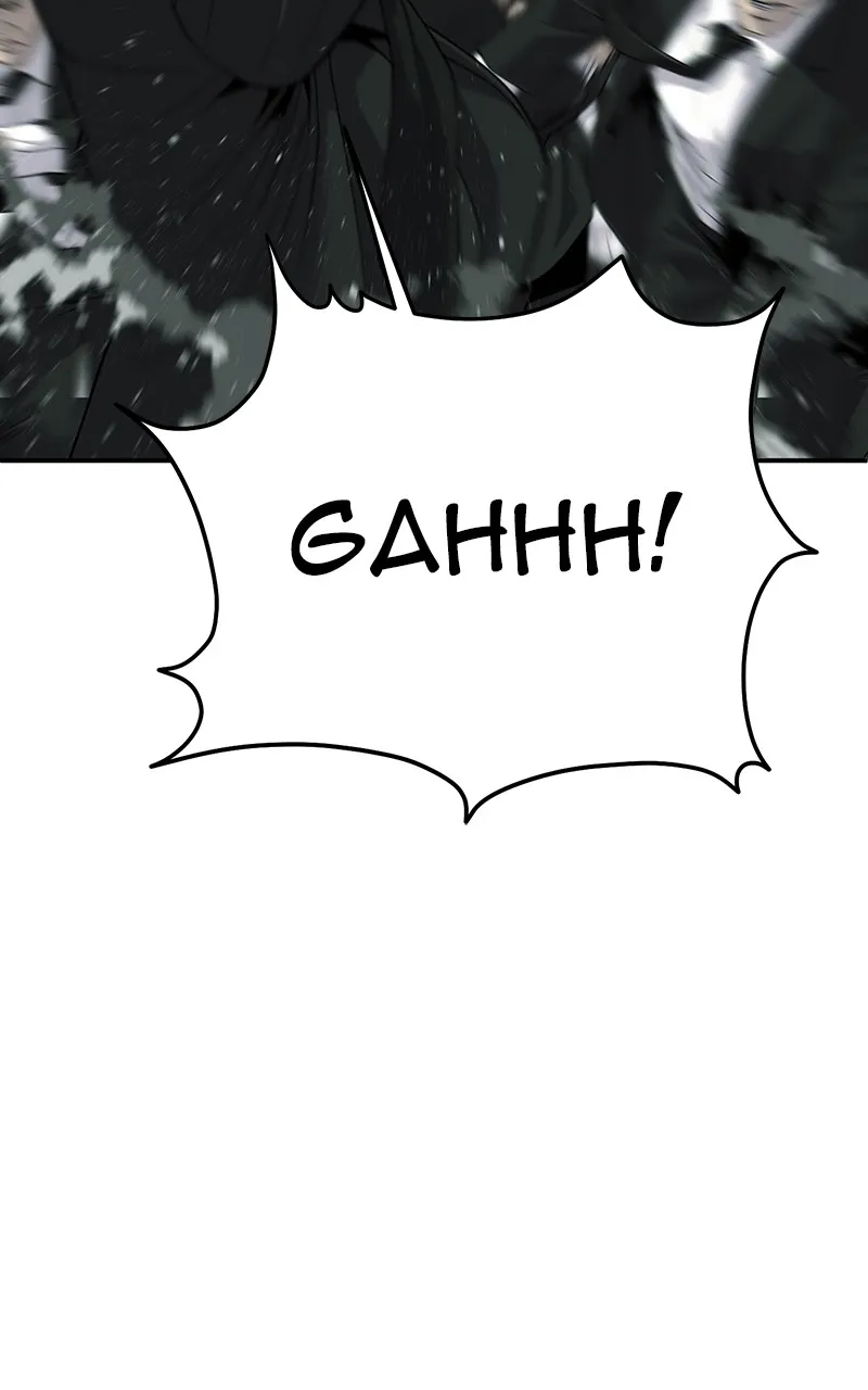 Read The Bad Son chapter 41 image 69 on Lezhin