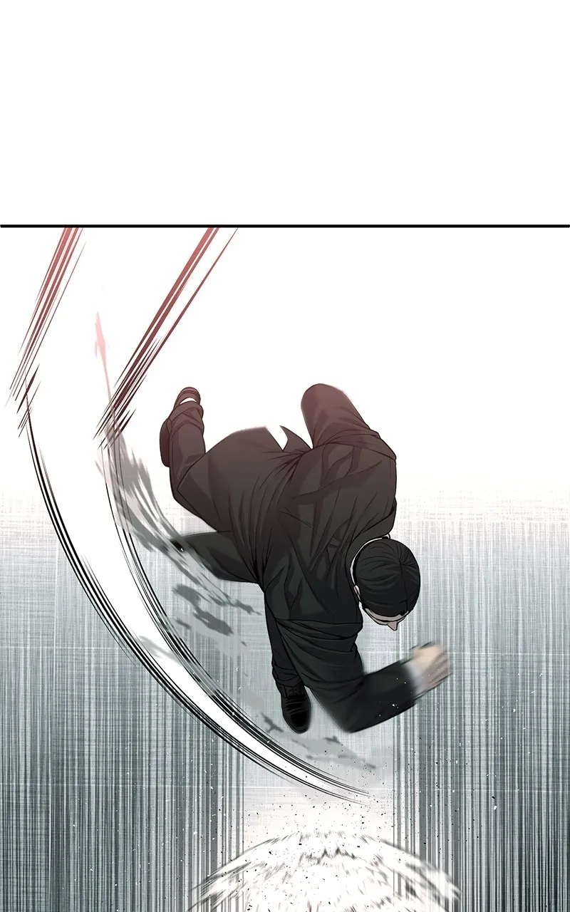 Read The Bad Son chapter 41 image 72 on Lezhin