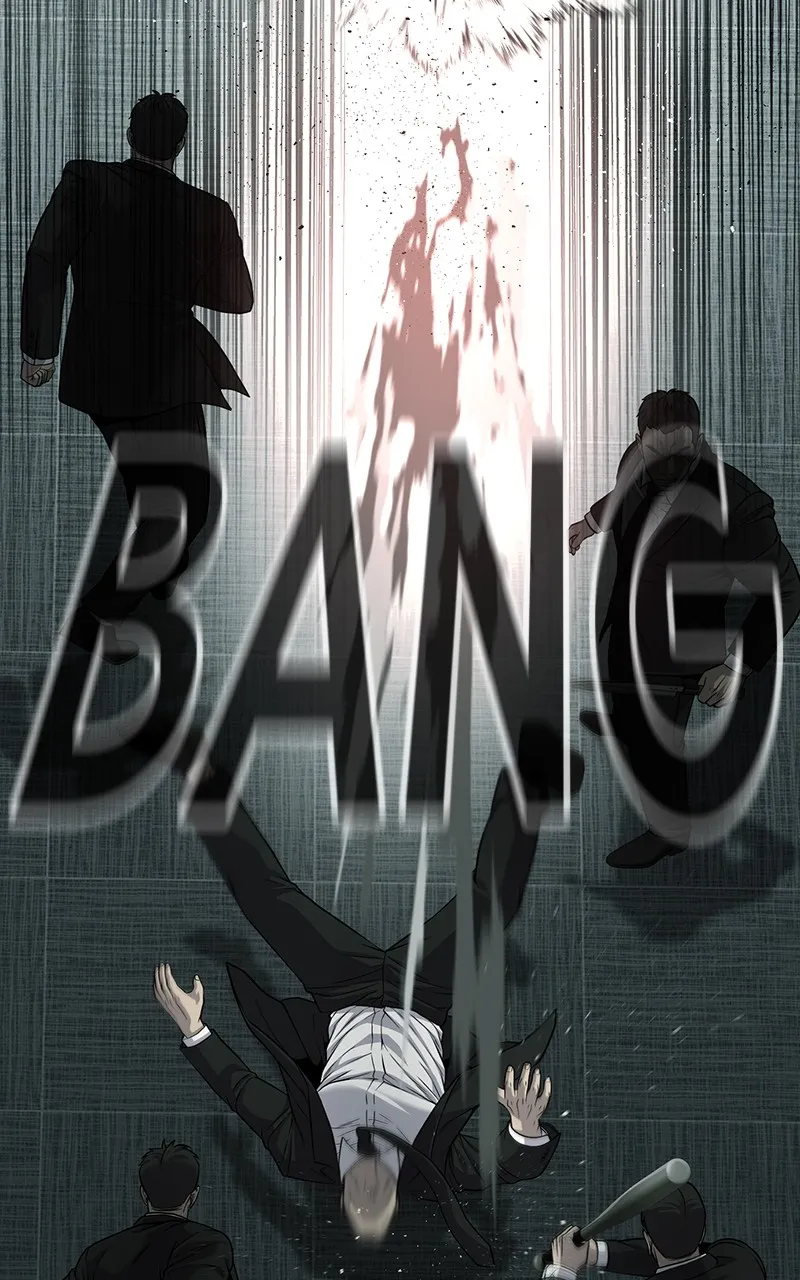 Read The Bad Son chapter 41 image 73 on Lezhin