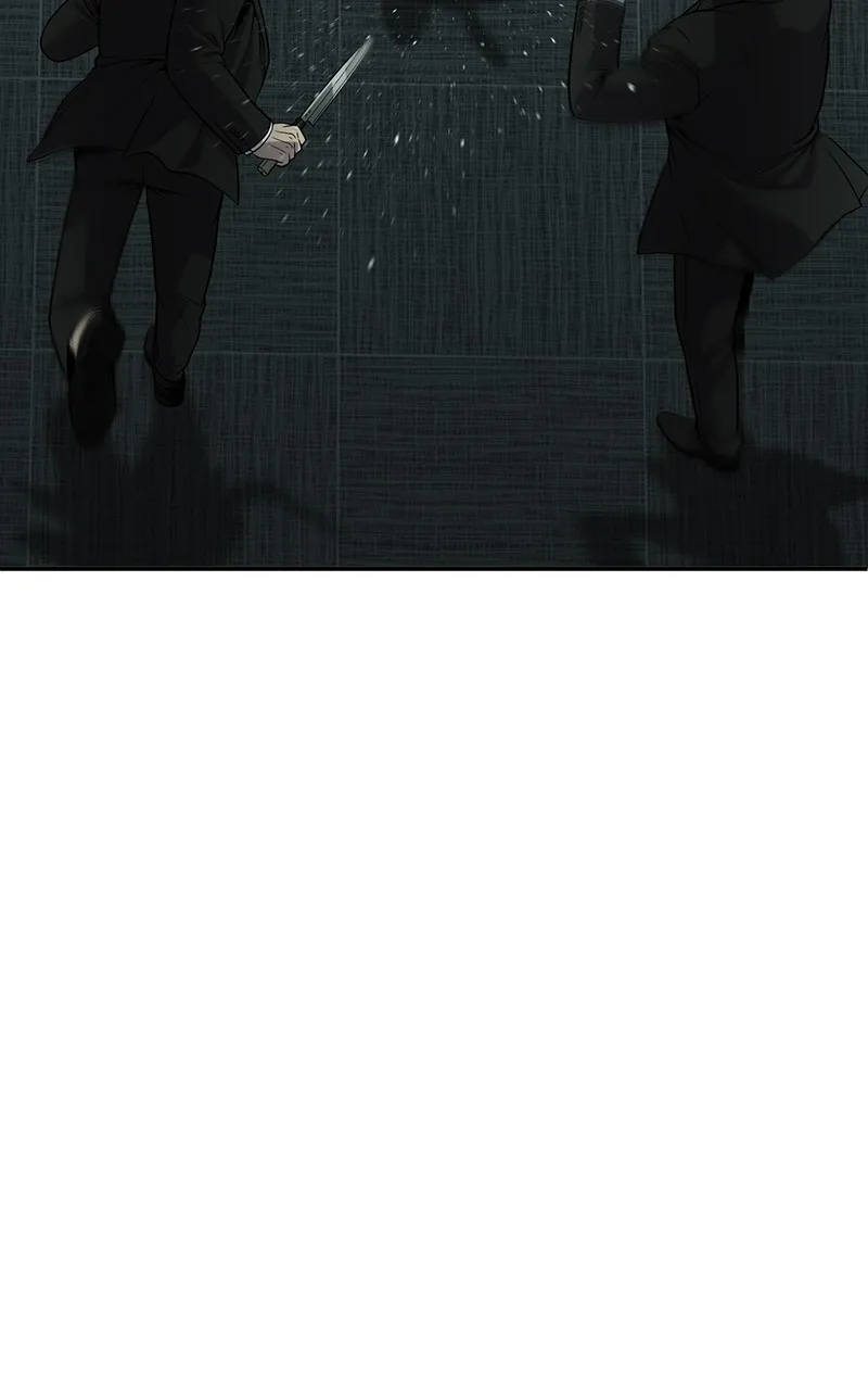 Read The Bad Son chapter 41 image 74 on Lezhin