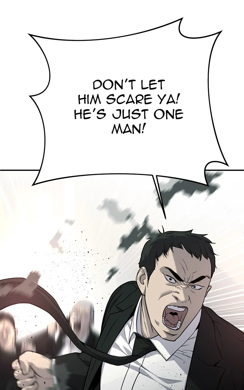 Read The Bad Son chapter 41 image 75 on Lezhin