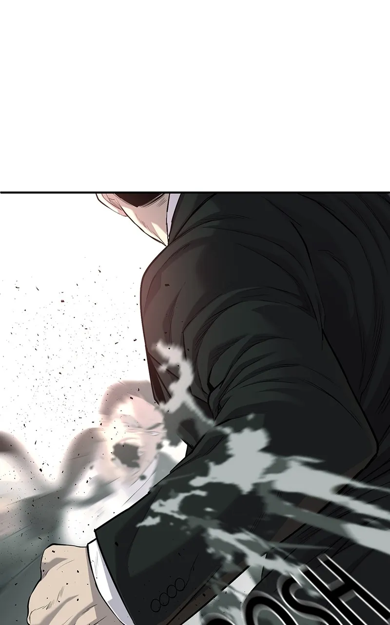 Read The Bad Son chapter 41 image 77 on Lezhin