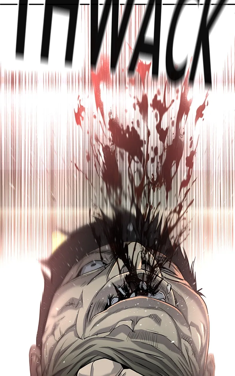 Read The Bad Son chapter 41 image 79 on Lezhin