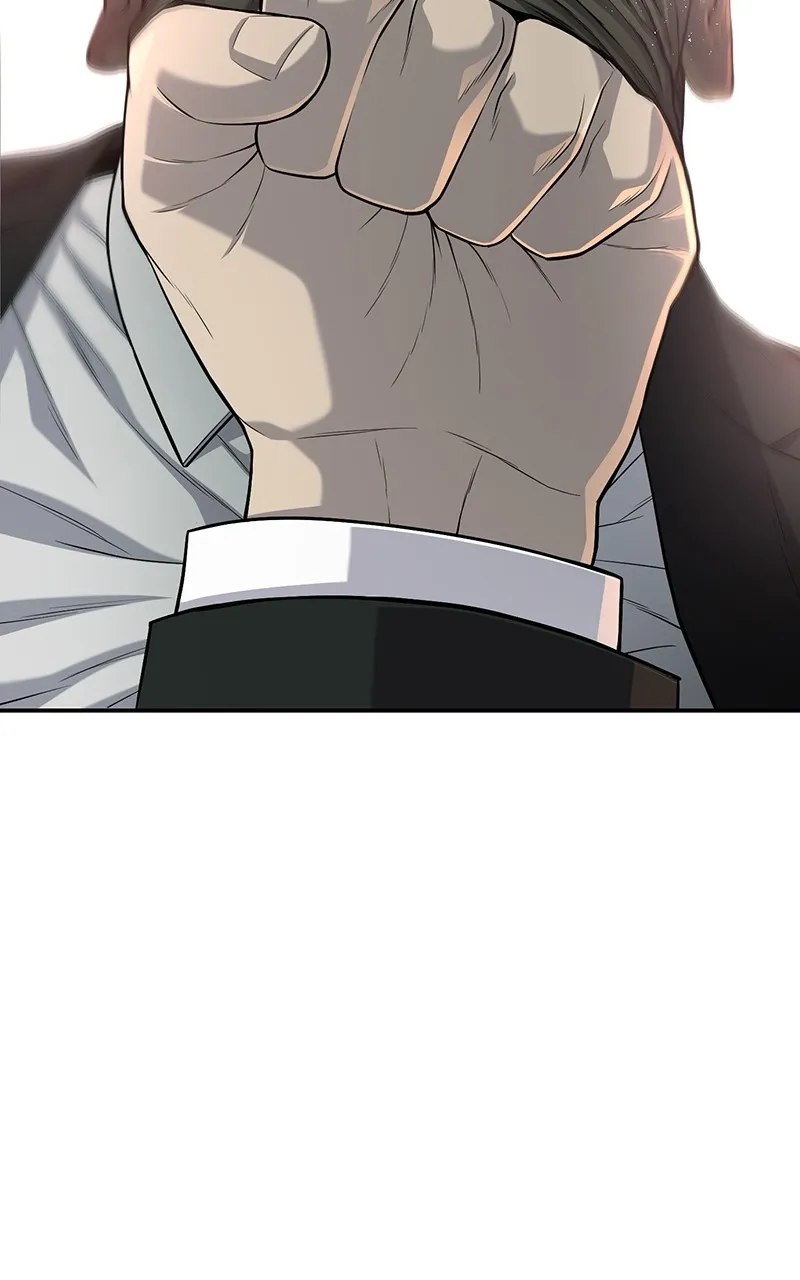Read The Bad Son chapter 41 image 80 on Lezhin