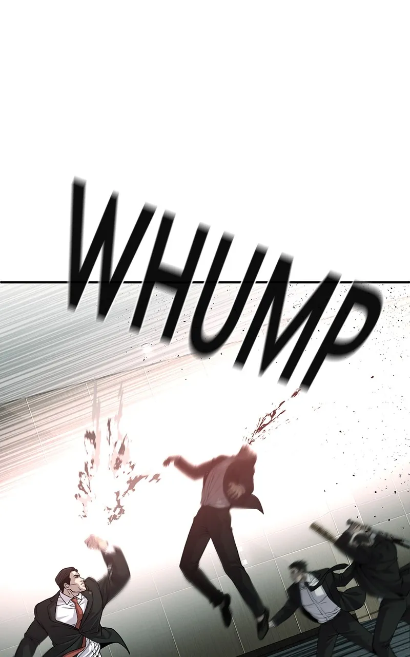 Read The Bad Son chapter 41 image 81 on Lezhin