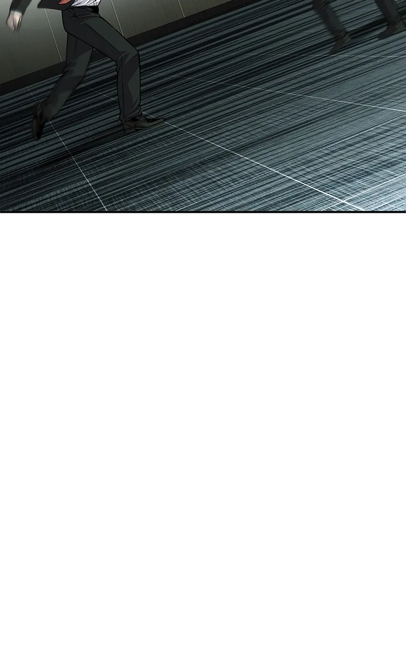 Read The Bad Son chapter 41 image 82 on Lezhin