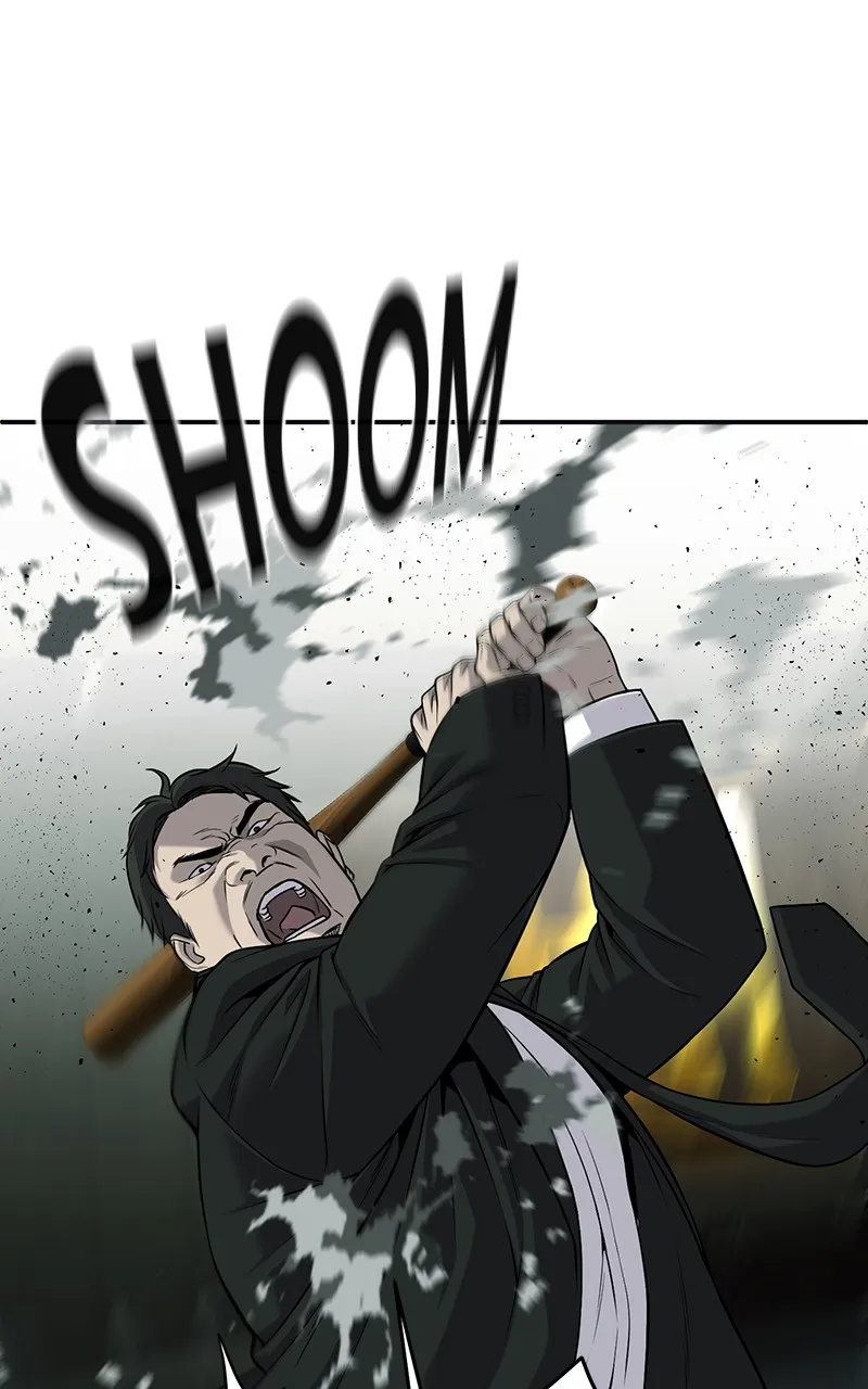 Read The Bad Son chapter 41 image 83 on Lezhin