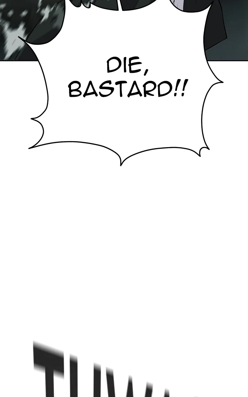 Read The Bad Son chapter 41 image 84 on Lezhin