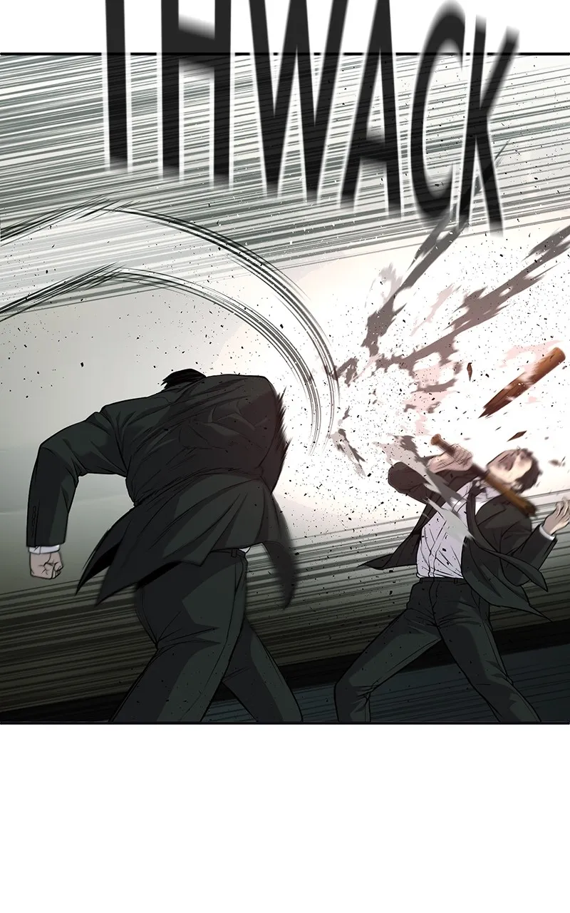 Read The Bad Son chapter 41 image 85 on Lezhin