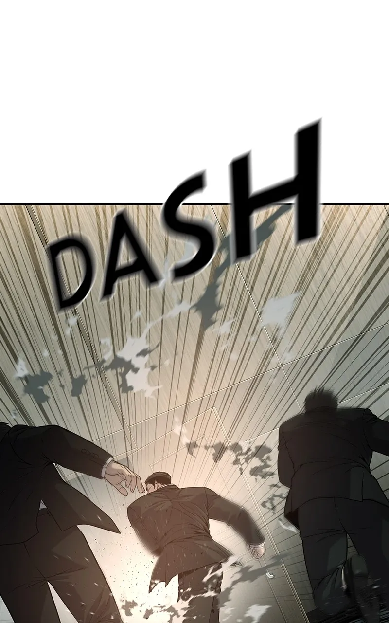 Read The Bad Son chapter 41 image 87 on Lezhin