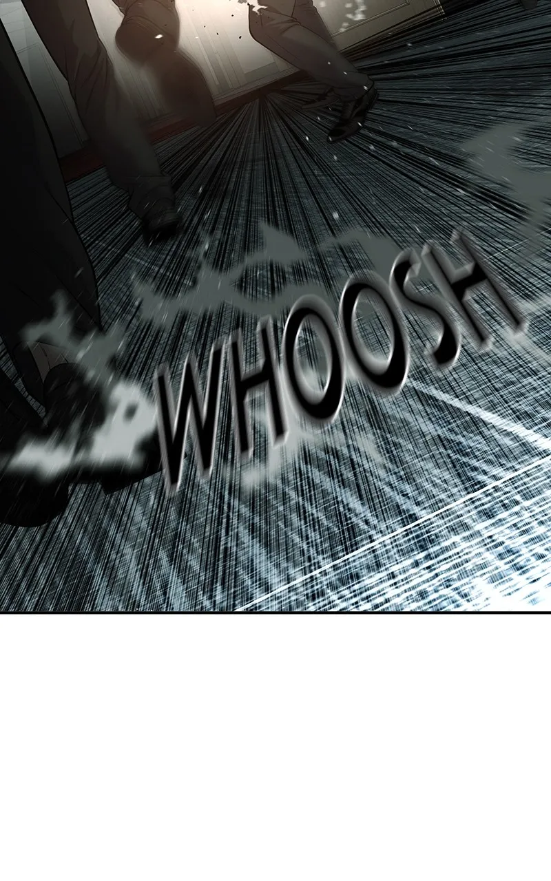 Read The Bad Son chapter 41 image 88 on Lezhin