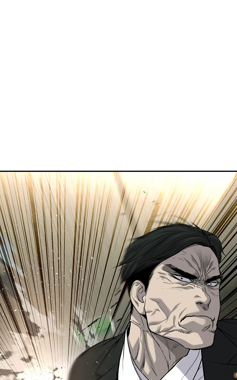 Read The Bad Son chapter 41 image 89 on Lezhin