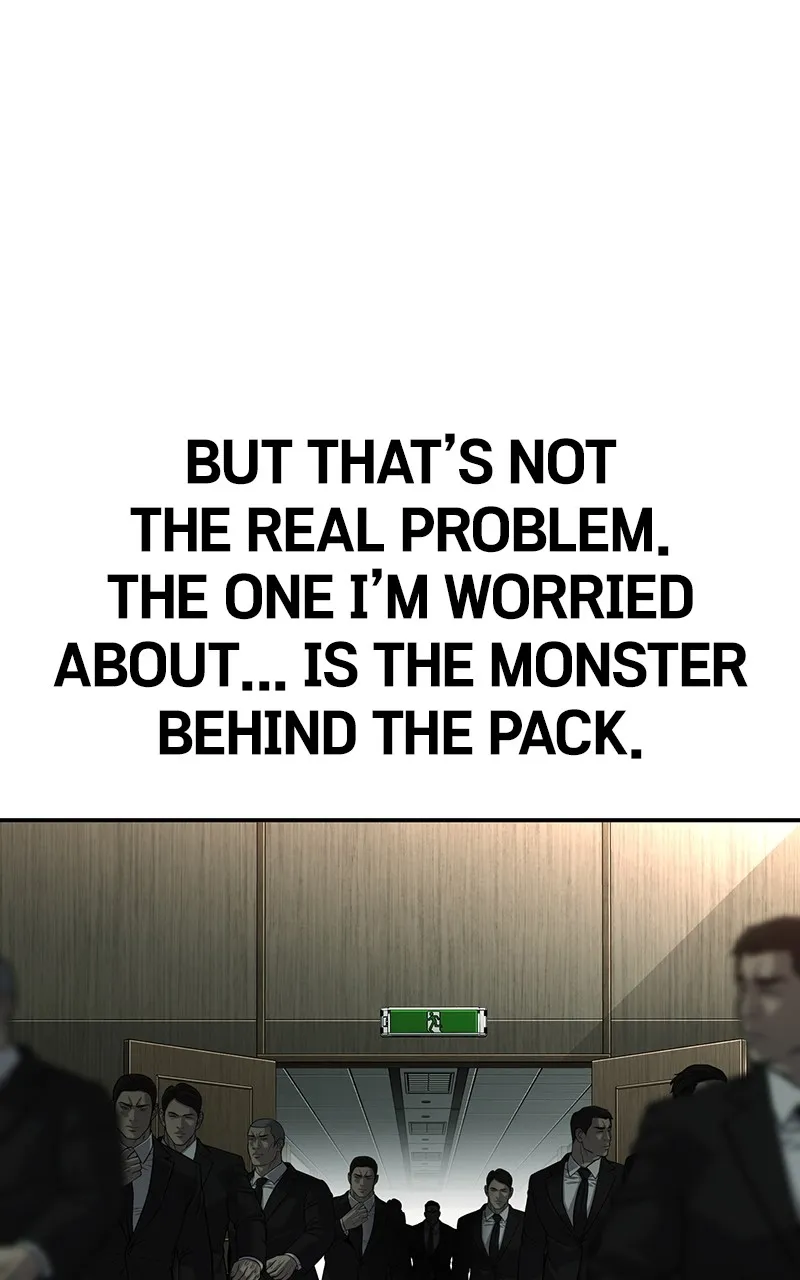 Read The Bad Son chapter 41 image 9 on Lezhin