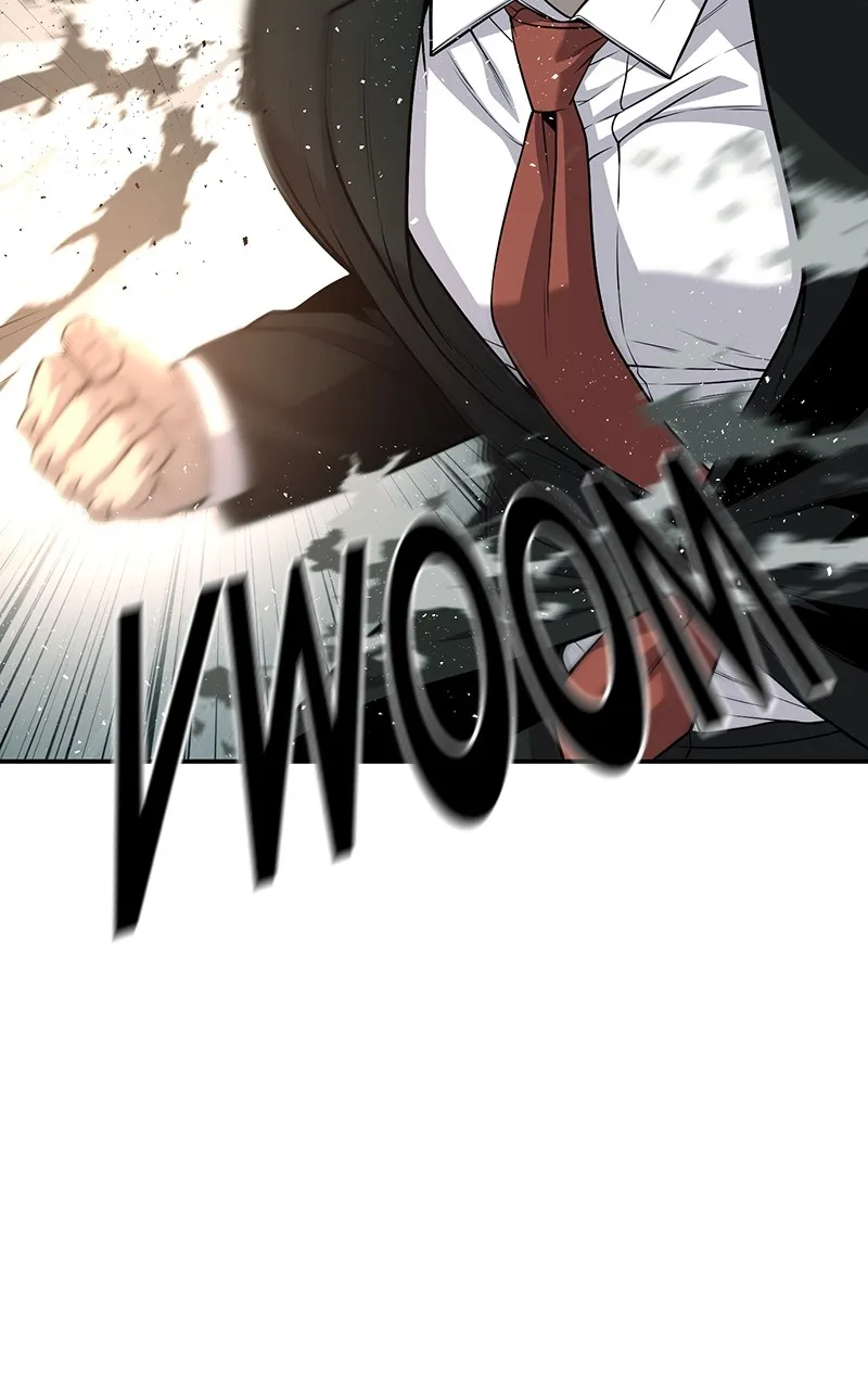 Read The Bad Son chapter 41 image 90 on Lezhin