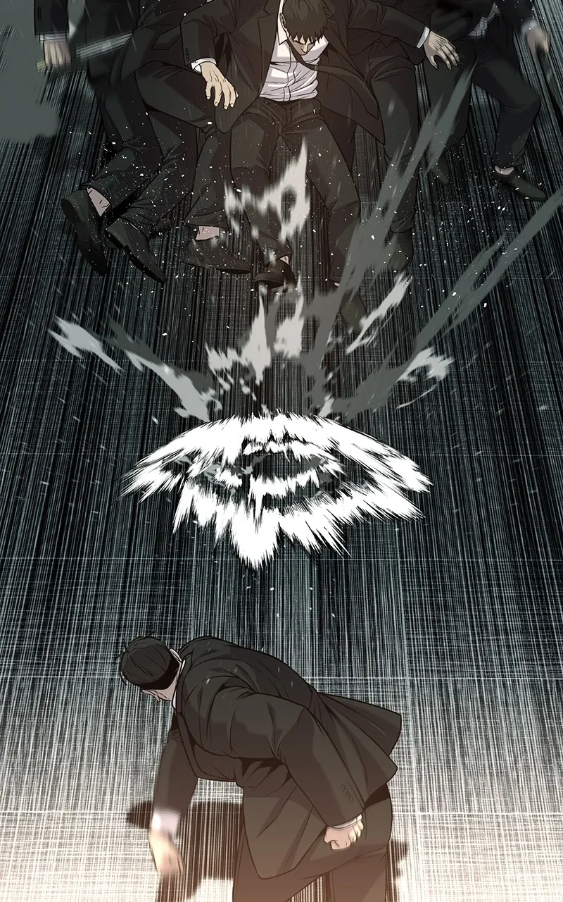 Read The Bad Son chapter 41 image 92 on Lezhin