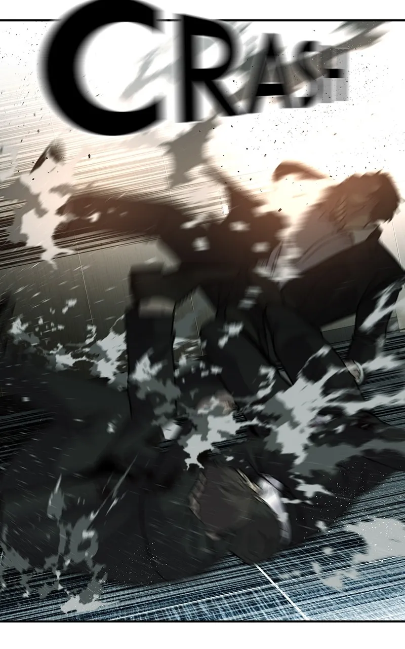 Read The Bad Son chapter 41 image 94 on Lezhin