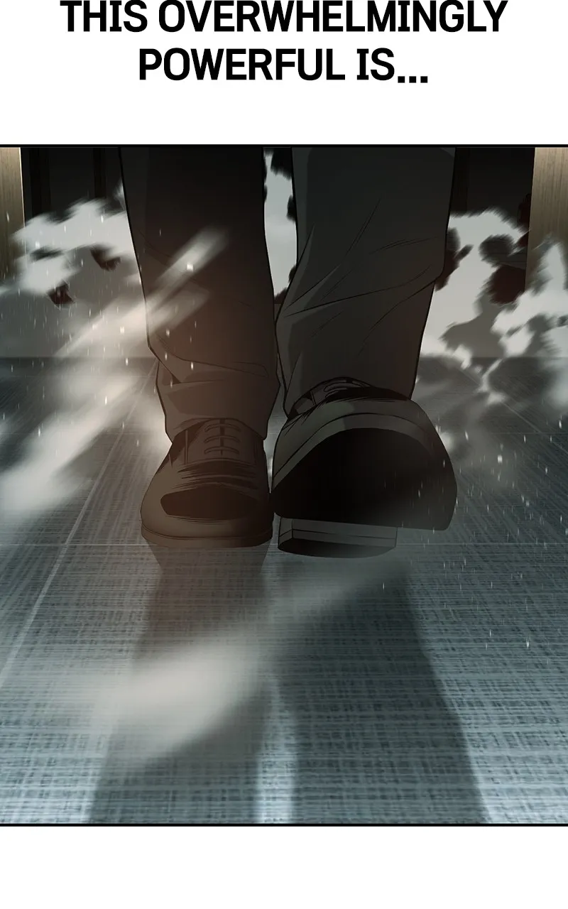 Read The Bad Son chapter 41 image 98 on Lezhin