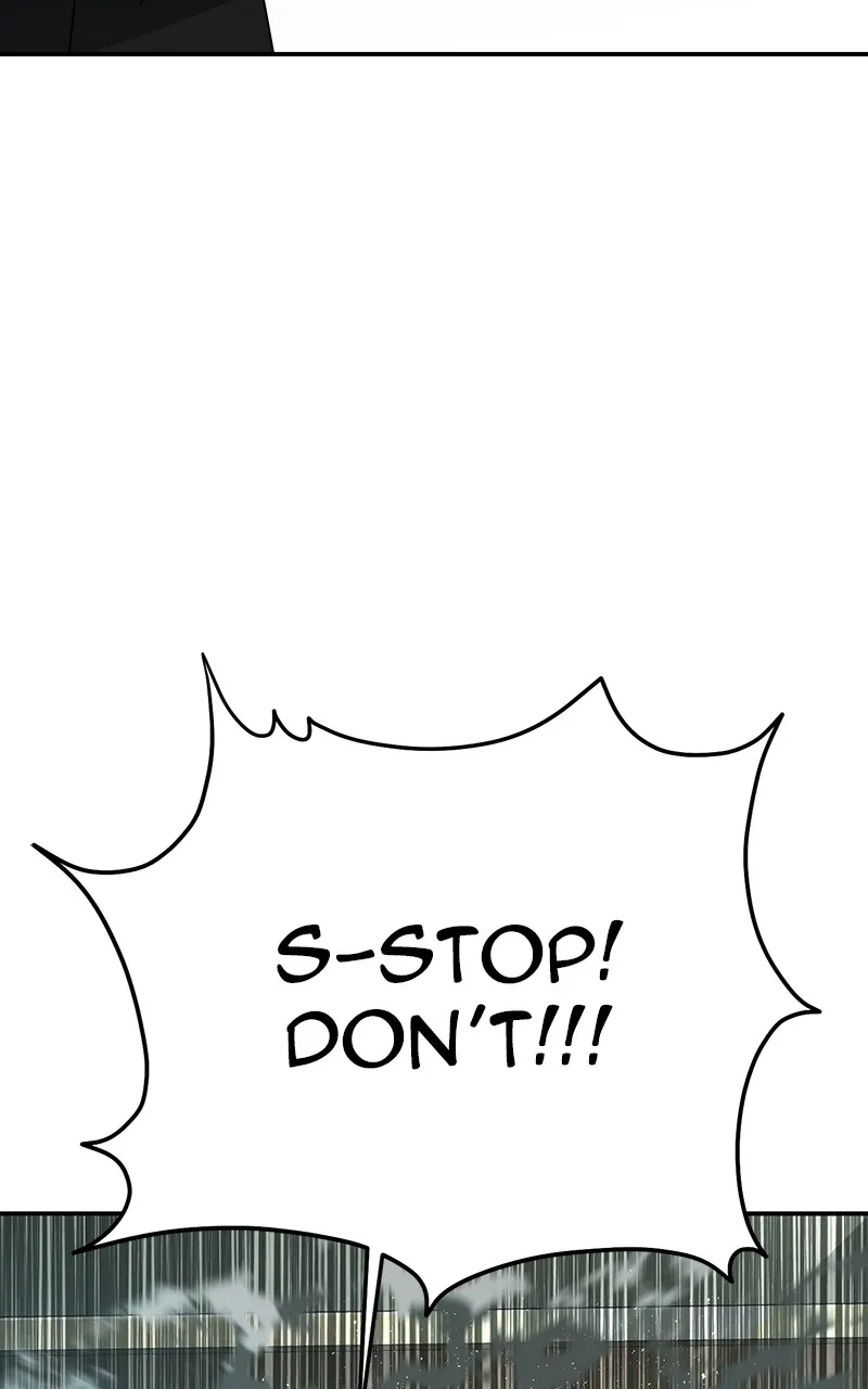 Read The Bad Son chapter 42 image 10 on Lezhin