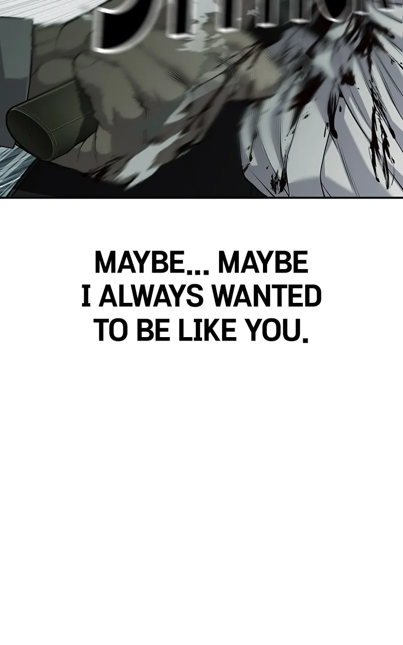 Read The Bad Son chapter 42 image 100 on Lezhin