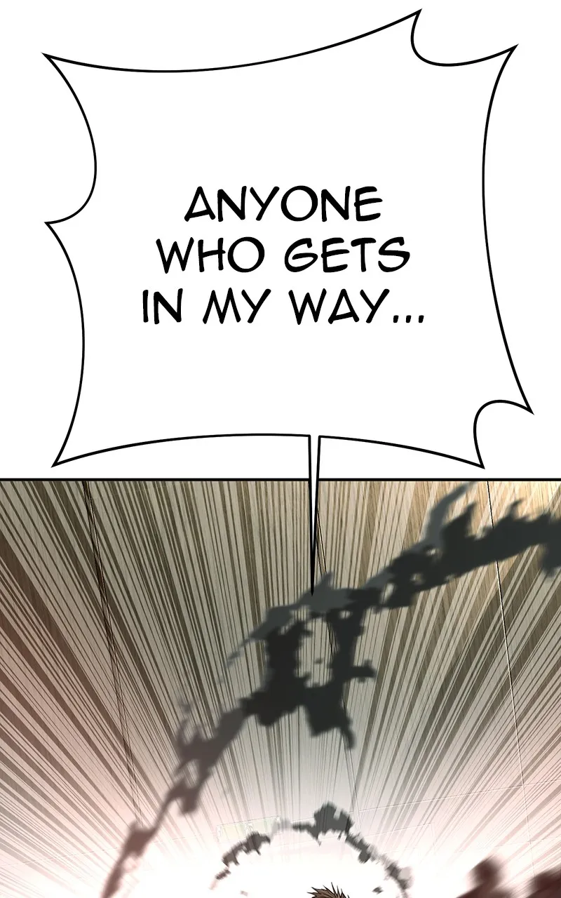 Read The Bad Son chapter 42 image 101 on Lezhin