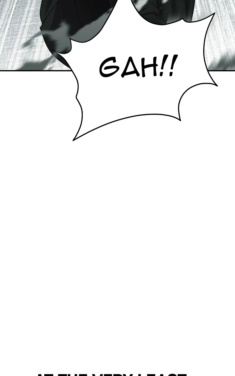 Read The Bad Son chapter 42 image 103 on Lezhin