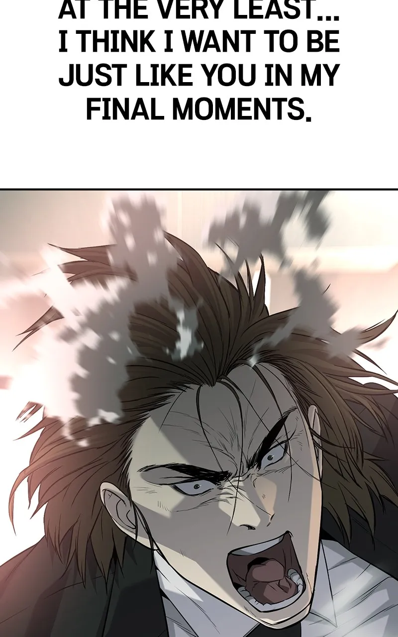 Read The Bad Son chapter 42 image 104 on Lezhin