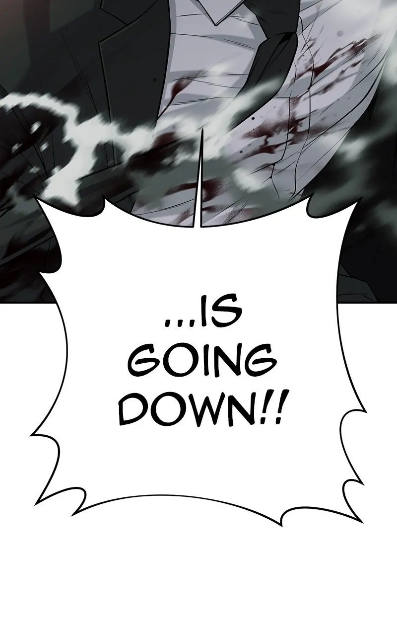 Read The Bad Son chapter 42 image 105 on Lezhin