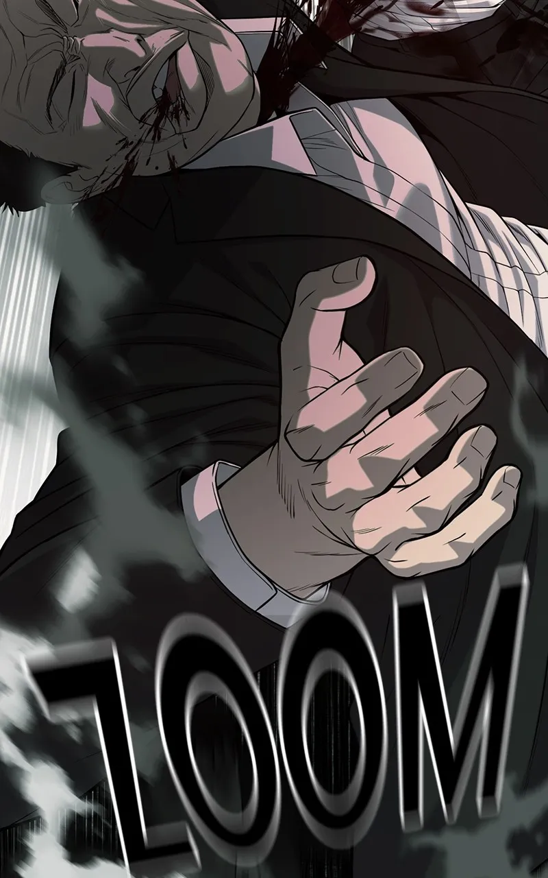 Read The Bad Son chapter 42 image 108 on Lezhin