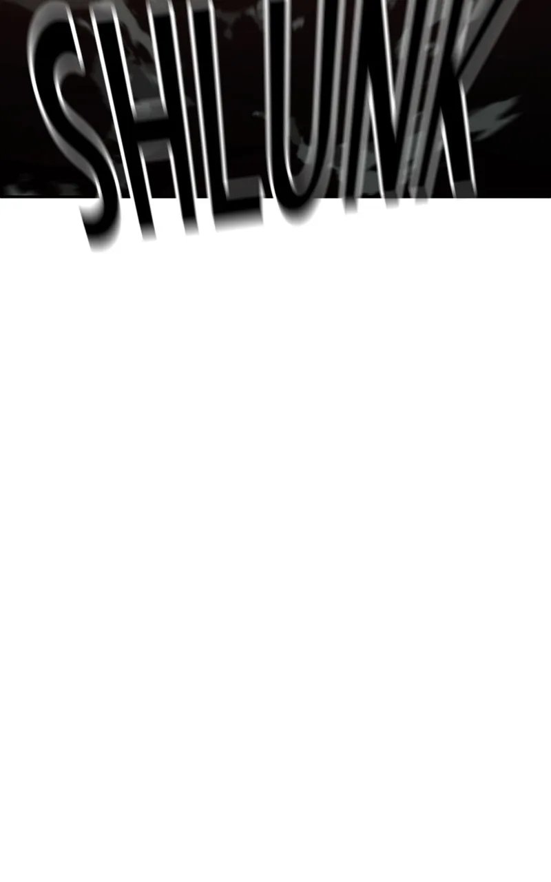Read The Bad Son chapter 42 image 111 on Lezhin