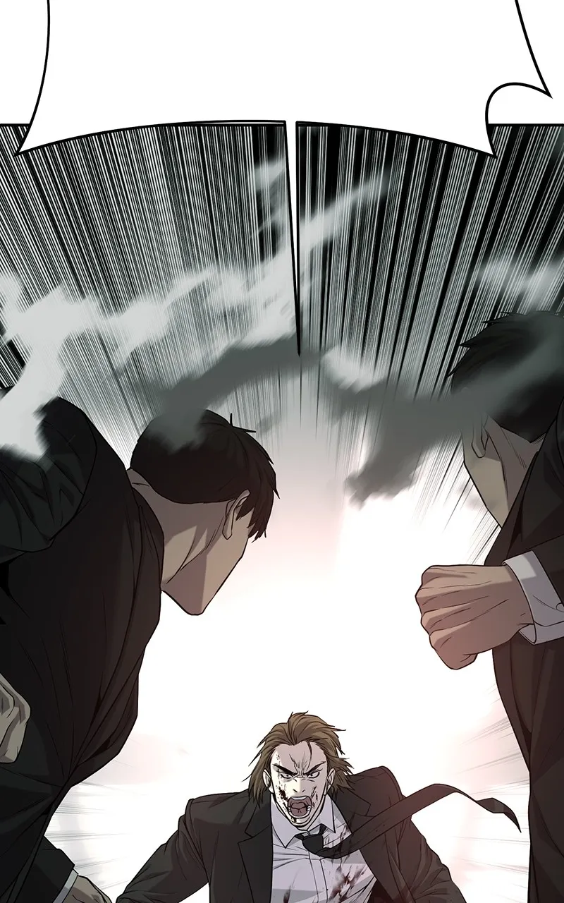 Read The Bad Son chapter 42 image 114 on Lezhin