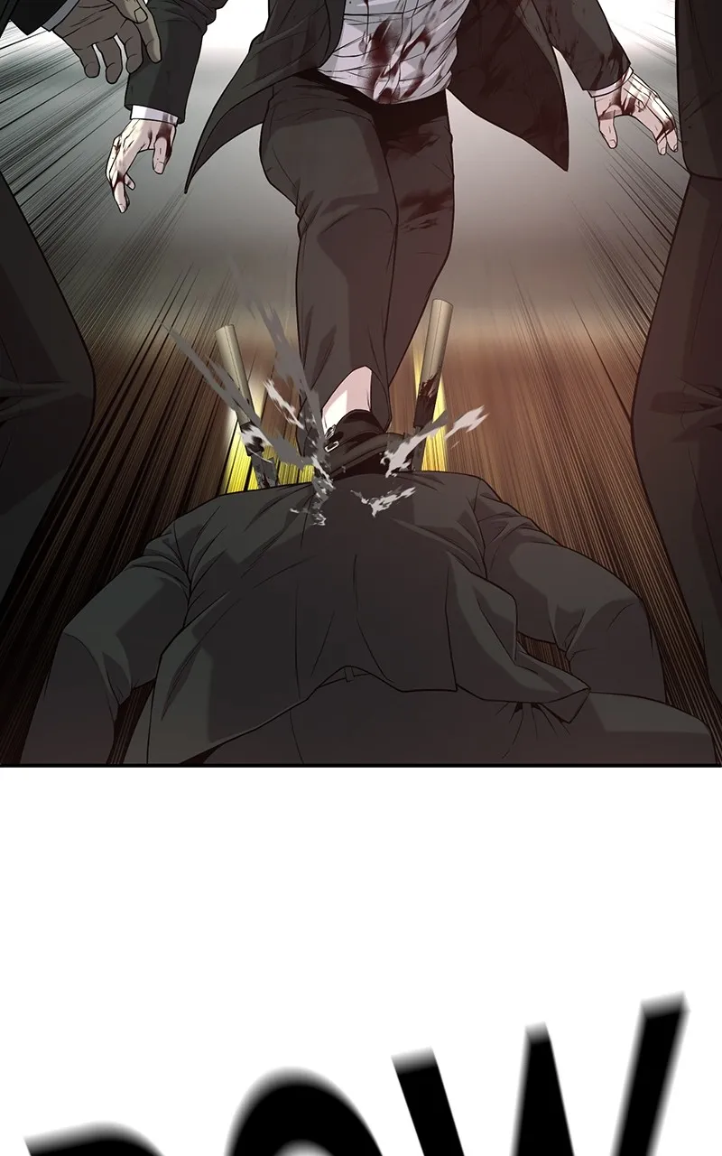 Read The Bad Son chapter 42 image 115 on Lezhin
