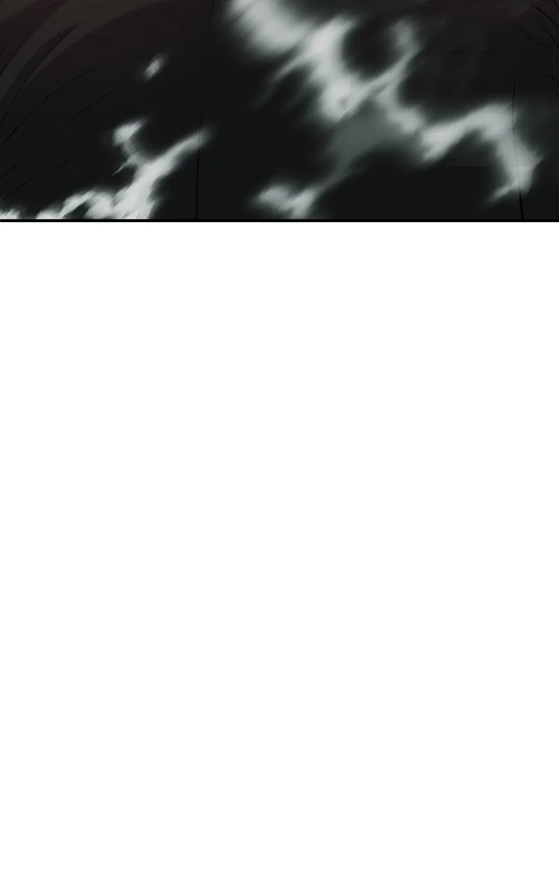 Read The Bad Son chapter 42 image 117 on Lezhin